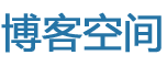 交易讯黄金数据