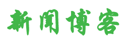 交易讯黄金数据