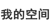 交易讯黄金数据