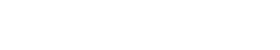 交易讯黄金数据