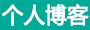 交易讯黄金数据