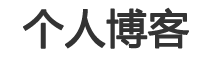 交易讯黄金数据